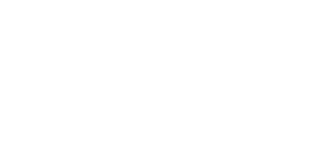 TexASCE Industry Hub Logo